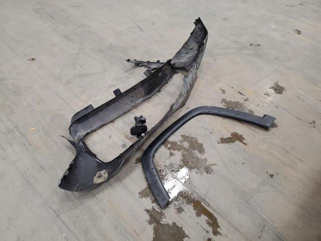 Photo 13 from auction – 2021 JEEP COMPASS TR with VIN 3C4NJDDB7MT564405