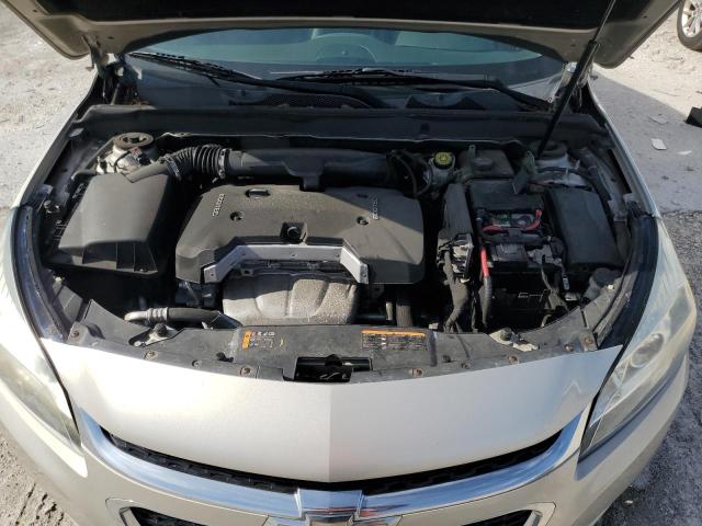 Photo 11 from auction – 2016 CHEVROLET MALIBU LIM with VIN 1G11C5SA8GF149819