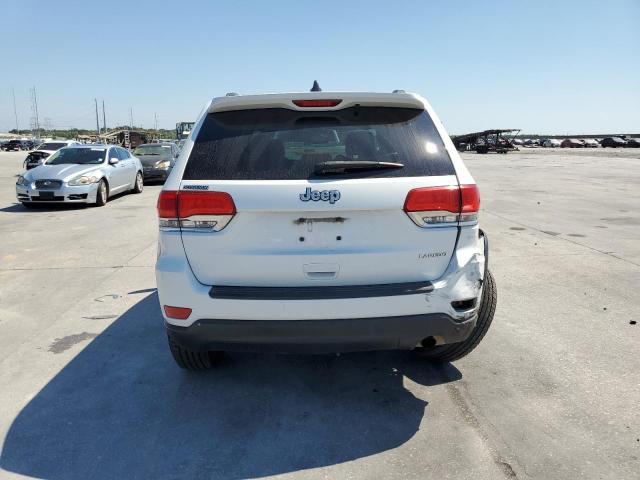 Photo 6 from auction – 2015 JEEP GRAND CHER with VIN 1C4RJEAG4FC808551