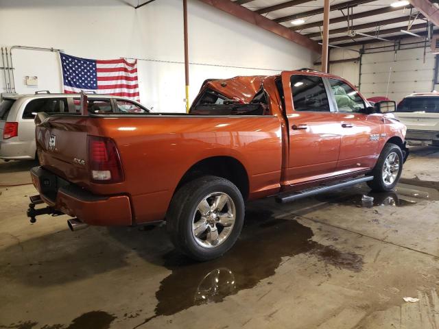 Photo 3 from auction – 2013 RAM 1500 SPORT with VIN 1C6RR7UT5DS696589