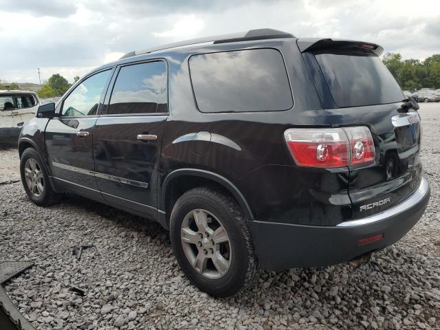 Photo 2 from auction – 2012 GMC ACADIA SLE with VIN 1GKKRNED7CJ388001
