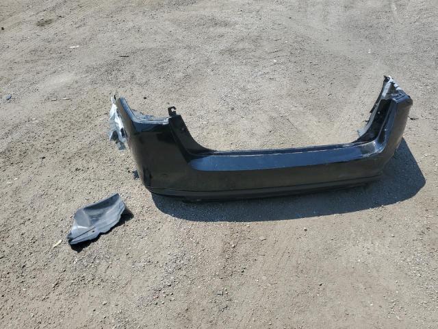 Photo 12 from auction – 2021 NISSAN VERSA S with VIN 3N1CN8DV6ML895752