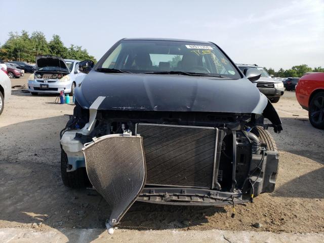 Photo 5 from auction – 2017 HYUNDAI ACCENT SE with VIN KMHCT4AE9HU188670