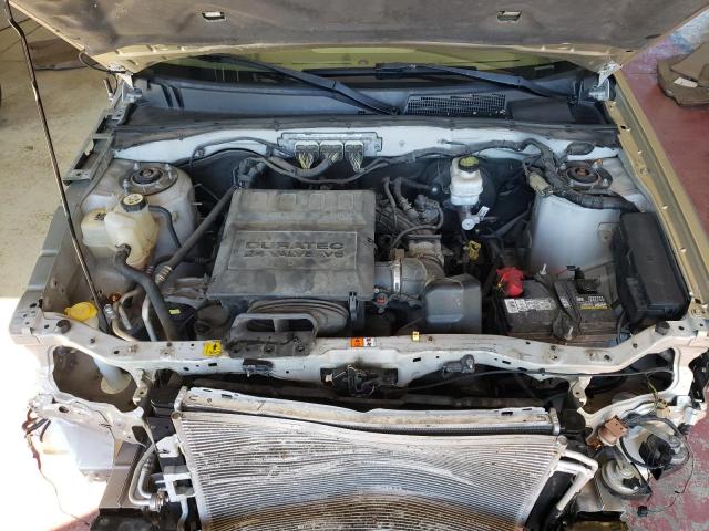Photo 12 from auction – 2012 FORD ESCAPE XLT with VIN 1FMCU9DG6CKA48376