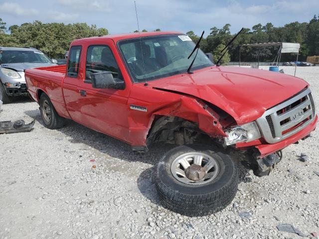 Photo 4 from auction – 2011 FORD RANGER SUP with VIN 1FTKR1EE0BPA66020