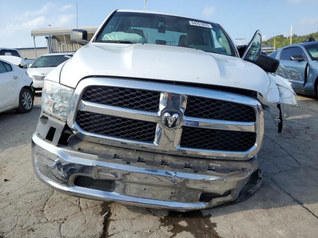 Снимка 5 от търг – 2019 RAM 1500 CLASS с VIN 1C6RR7SMXKS672801