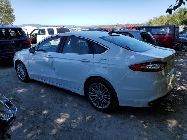 Photo 2 from auction – 2013 FORD FUSION SE with VIN 3FA6P0H90DR350989