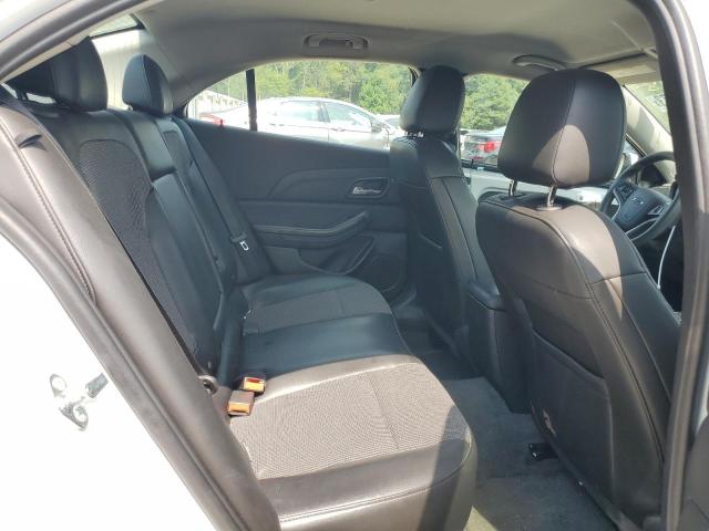 Photo 10 from auction – 2015 CHEVROLET MALIBU 1LT with VIN 1G11C5SL2FF158712