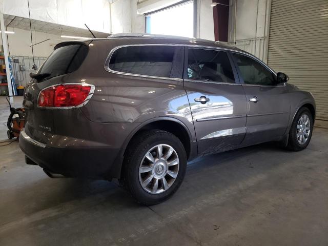 Снимка 3 от търг – 2012 BUICK ENCLAVE с VIN 5GAKVCEDXCJ165643