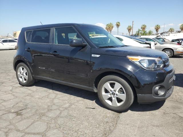 Photo 4 from auction – 2019 KIA SOUL with VIN KNDJN2A26K7687982