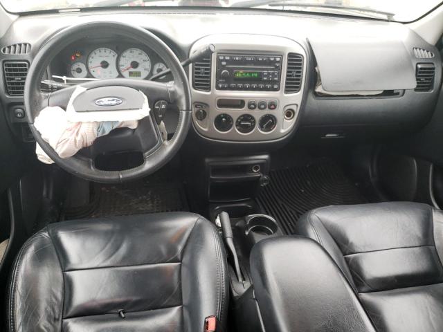 Photo 8 from auction – 2003 FORD ESCAPE LIM with VIN 1FMCU94123KE15141