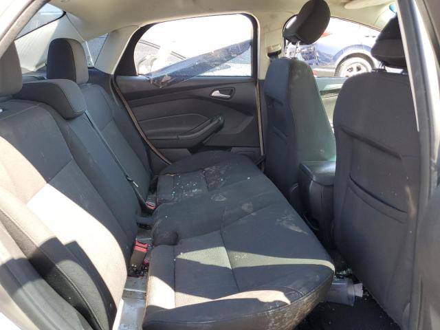 Photo 10 from auction – 2015 FORD FOCUS SE with VIN 1FADP3F27FL379762