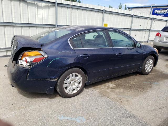 Photo 3 from auction – 2010 NISSAN ALTIMA BAS with VIN 1N4AL2APXAN535558