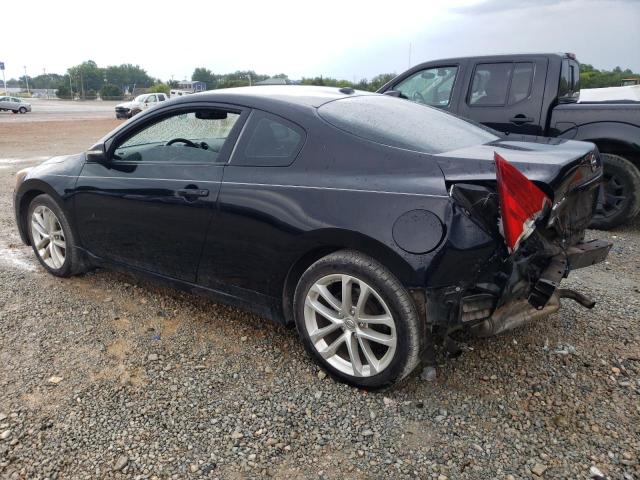 Photo 2 from auction – 2012 NISSAN ALTIMA SR with VIN 1N4BL2EP9CC225561