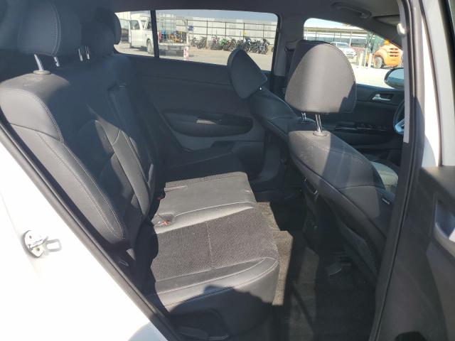 Photo 11 from auction – 2020 KIA SPORTAGE E with VIN KNDPN3AC0L7737608