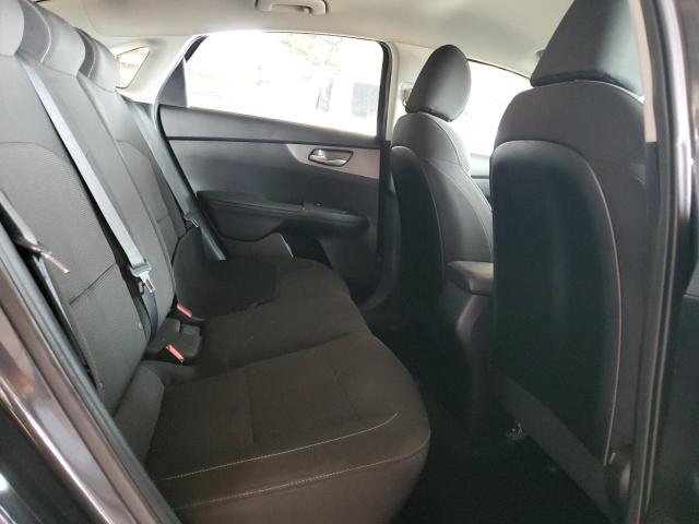 Photo 10 from auction – 2019 KIA FORTE FE with VIN 3KPF24AD0KE049299