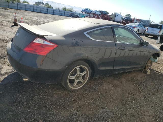 Photo 3 from auction – 2010 HONDA ACCORD EX with VIN 1HGCS1B77AA001084