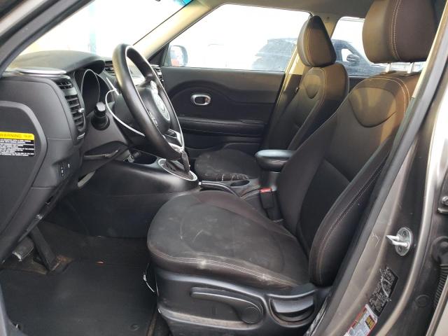 Photo 7 from auction – 2016 KIA SOUL with VIN KNDJN2A23G7379417