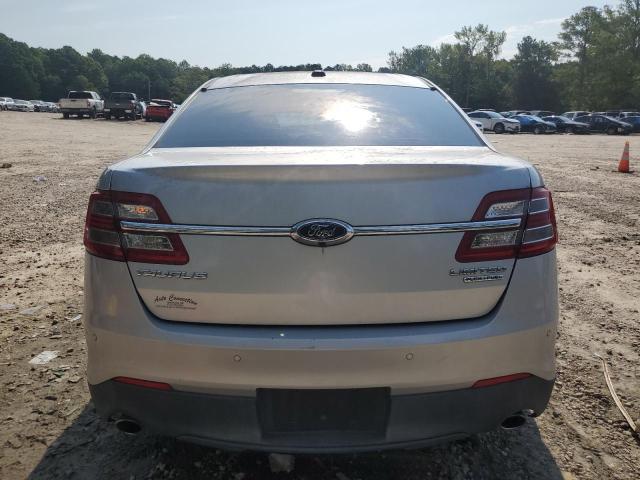 Photo 6 from auction – 2014 FORD TAURUS LIM with VIN 1FAHP2F81EG179547