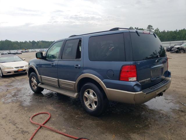Photo 2 from auction – 2004 FORD EXPEDITION with VIN 1FMFU17L94LA09946