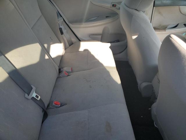 Photo 10 from auction – 2013 TOYOTA COROLLA BA with VIN 5YFBU4EE7DP076237