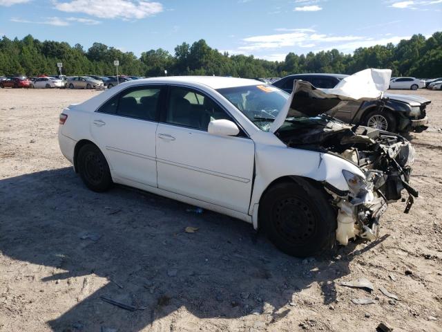 Photo 4 from auction – 2007 TOYOTA CAMRY CE/L with VIN 4T1BE46KX7U539184
