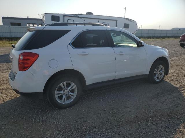 Photo 3 from auction – 2012 CHEVROLET EQUINOX LT with VIN 2GNFLNEKXC6112011