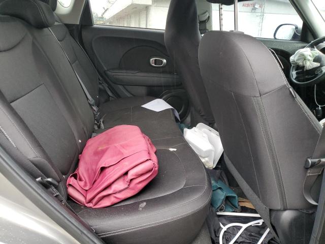 Photo 11 from auction – 2015 KIA SOUL with VIN KNDJN2A20F7231255