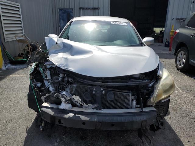 Photo 5 from auction – 2014 NISSAN ALTIMA 2.5 with VIN 1N4AL3AP7EC156279
