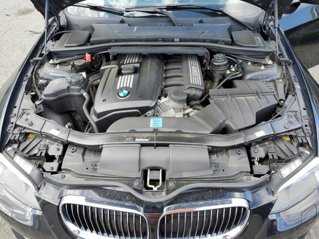 Снимка 11 от търг – 2011 BMW 328 I с VIN WBADW3C50BE538175