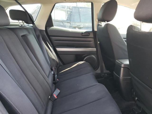 Photo 10 from auction – 2011 MAZDA CX-7 with VIN JM3ER2BMXB0404117