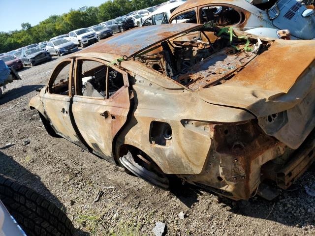 Photo 2 from auction – 2021 NISSAN ALTIMA SR with VIN 1N4BL4CV4MN304364