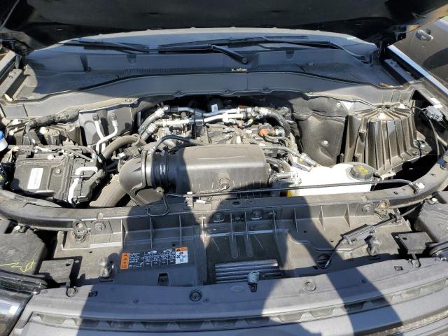 Photo 12 from auction – 2022 FORD EXPLORER T with VIN 1FMSK8JH6NGC18329