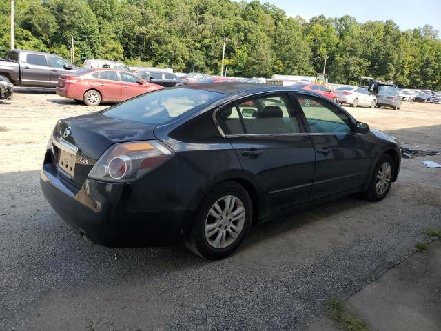 Photo 3 from auction – 2011 NISSAN ALTIMA BAS with VIN 1N4AL2AP0BN416712