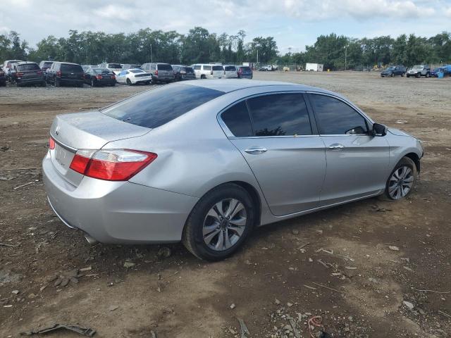 Photo 3 from auction – 2015 HONDA ACCORD LX with VIN 1HGCR2F35FA113236