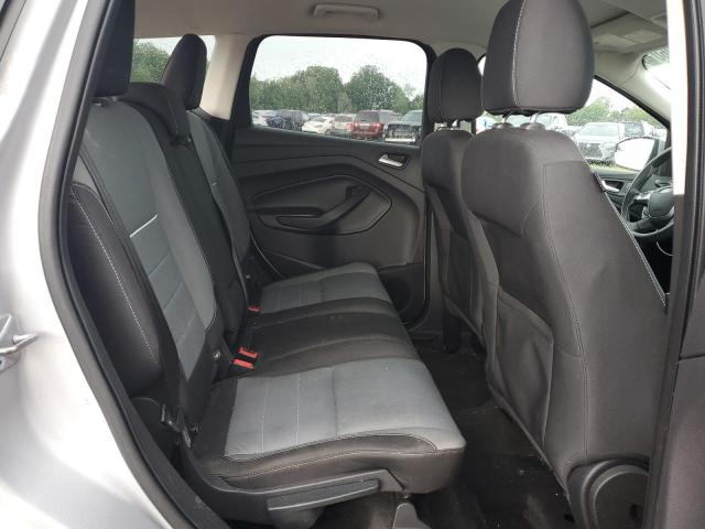 Photo 11 from auction – 2014 FORD ESCAPE SE with VIN 1FMCU9G97EUC48767