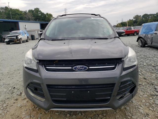 Photo 5 from auction – 2016 FORD ESCAPE TIT with VIN 1FMCU0J92GUA90863