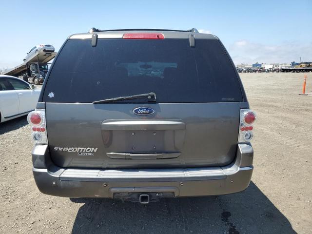 Photo 6 from auction – 2005 FORD EXPEDITION with VIN 1FMFU19555LA07336