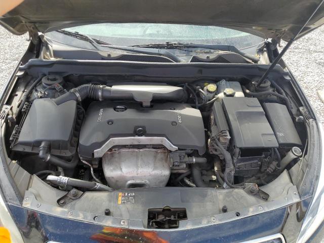 Photo 11 from auction – 2013 CHEVROLET MALIBU LS with VIN 1G11B5SA8DF191194