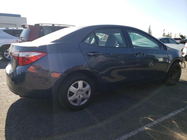 Photo 3 from auction – 2016 TOYOTA COROLLA L with VIN 5YFBURHE8GP502269