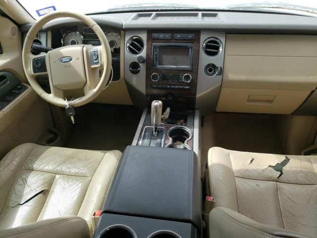 Photo 8 from auction – 2014 FORD EXPEDITION with VIN 1FMJK1H52EEF23076
