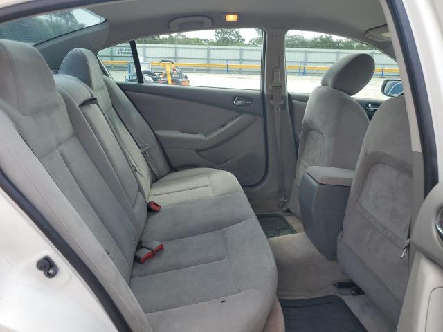 Photo 10 from auction – 2012 NISSAN ALTIMA BAS with VIN 1N4AL2APXCC177229