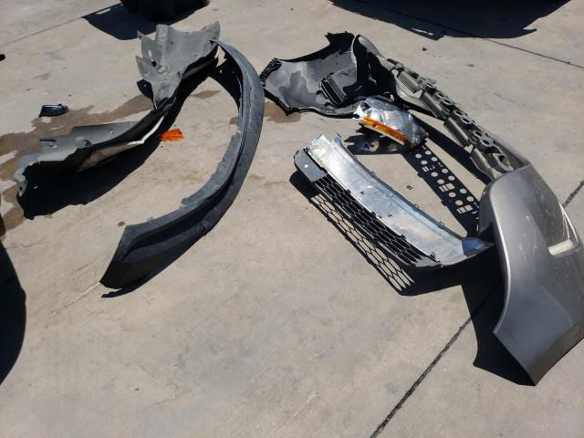 Photo 12 from auction – 2013 FORD EDGE LIMIT with VIN 2FMDK3KC7DBC84750