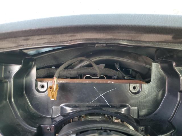 صورة رقم 9 من المزاد - 2012 DODGE CHARGER PO مع VIN 2C3CDXAT7CH305499
