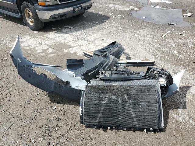 Photo 13 from auction – 2011 ACURA MDX TECHNO with VIN 2HNYD2H61BH522558