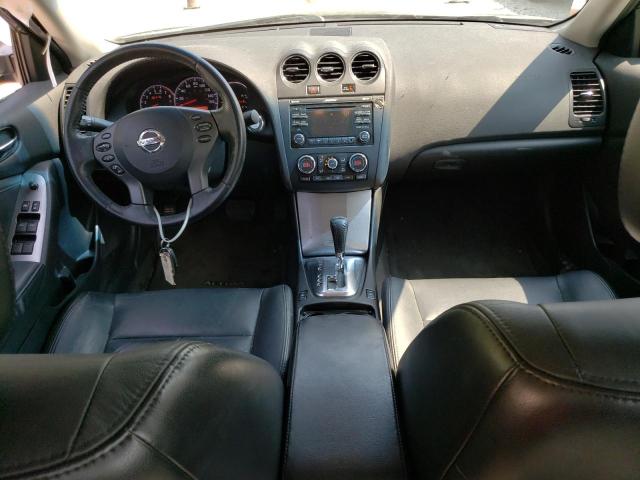 Zdjęcie 8 z aukcji – 2012 NISSAN ALTIMA BAS z VIN 1N4AL2AP8CC156024