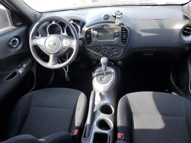 Снимка 8 от търг – 2015 NISSAN JUKE S с VIN JN8AF5MR6FT511118