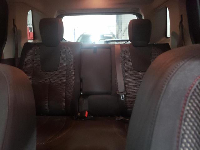 Photo 10 from auction – 2013 GMC TERRAIN SL with VIN 2GKFLTEK3D6123869