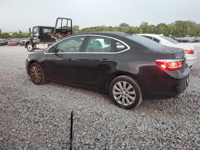 Photo 2 from auction – 2015 BUICK VERANO with VIN 1G4PP5SK2F4146922