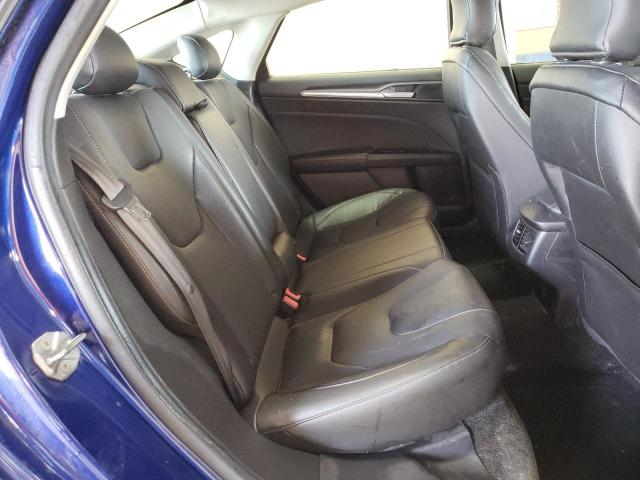 Photo 10 from auction – 2016 FORD FUSION TIT with VIN 3FA6P0K90GR284196